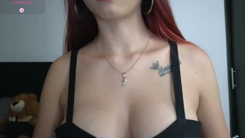 Snapshot of sophiaxv chatting on 20, 1, 2025 Sophy online show from 20, 1, 2025