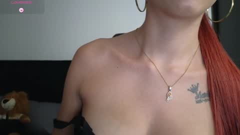 Snapshot of sophiaxv chatting on 20, 1, 2025 Sophy online show from 20, 1, 2025