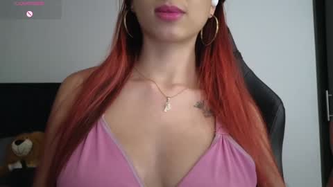 Snapshot of sophiaxv chatting on 21, 1, 2025 Sophy online show from 21, 1, 2025