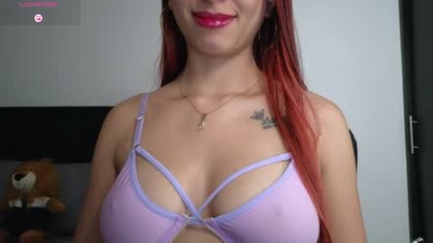 Snapshot of sophiaxv chatting on 23, 1, 2025 Sophy online show from 23, 1, 2025