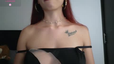 Snapshot of sophiaxv chatting on 25, 1, 2025 Sophy online show from 25, 1, 2025