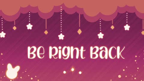 Snapshot of sophiaxv chatting on 29, 1, 2025 Sophy online show from 29, 1, 2025