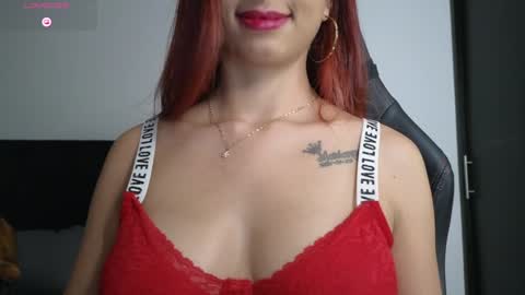 Snapshot of sophiaxv chatting on 1, 2, 2025 Sophy online show from 1, 2, 2025