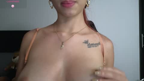 Snapshot of sophiaxv chatting on 8, 2, 2025 Sophy online show from 8, 2, 2025