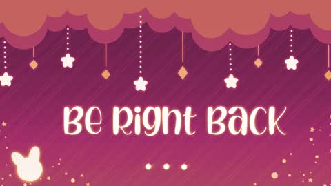 Snapshot of sophiaxv chatting on 10, 2, 2025 Sophy online show from 10, 2, 2025