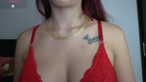 Snapshot of sophiaxv chatting on 28, 2, 2025 Sophy online show from 28, 2, 2025