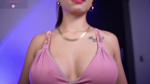 Snapshot of sophiaxv chatting on 27, 9, 2025 Sophy online show from 27, 9, 2025