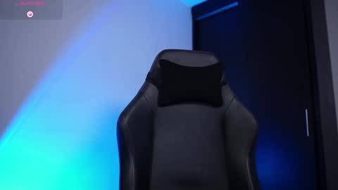 Snapshot of sophiaxv chatting on 30, 9, 2025 Sophy online show from 30, 9, 2025