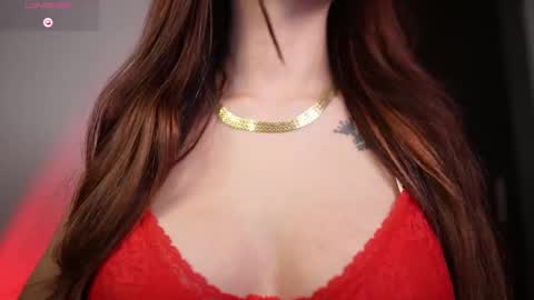 Snapshot of sophiaxv chatting on 2, 10, 2025 Sophy online show from 2, 10, 2025