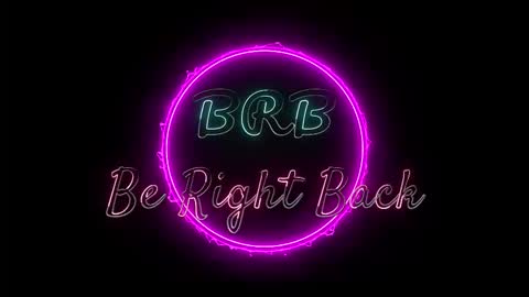 Snapshot of sophiaxv chatting on 6, 10, 2025 Sophy online show from 6, 10, 2025