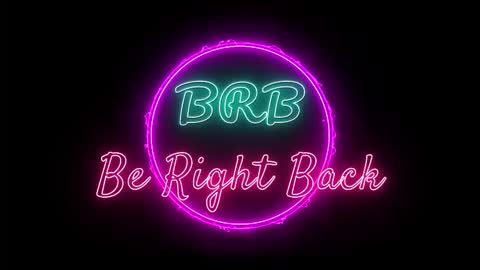 Snapshot of sophiaxv chatting on 20, 10, 2025 Sophy online show from 20, 10, 2025