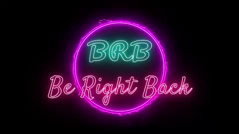 Snapshot of sophiaxv chatting on 27, 10, 2025 Sophy online show from 27, 10, 2025