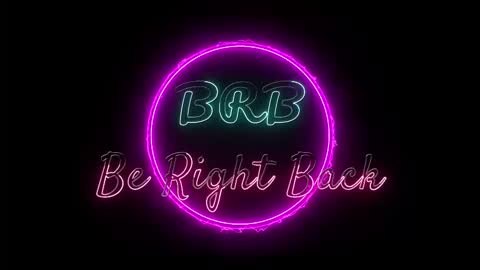 Snapshot of sophiaxv chatting on 1, 11, 2025 Sophy online show from 1, 11, 2025