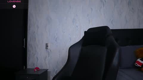 Snapshot of sophiaxv chatting on 24, 11, 2025 Sophy online show from 24, 11, 2025