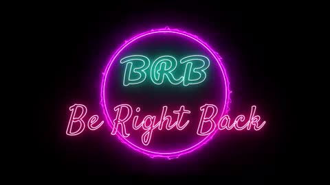 Snapshot of sophiaxv chatting on 15, 12, 2025 Sophy online show from 15, 12, 2025