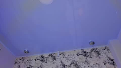 Snapshot of sophidavis chatting on 12, 12, 2024 Sophi online show from 12, 12, 2024