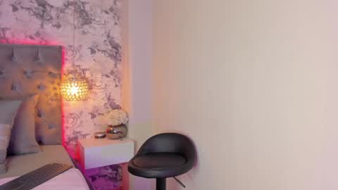 Snapshot of sophidavis chatting on 14, 12, 2024 Sophi online show from 14, 12, 2024