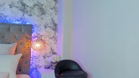 Snapshot of sophidavis chatting on 7, 1, 2025 Sophi online show from 7, 1, 2025