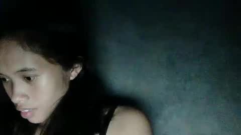 Snapshot of sophie_193 chatting on 10, 3, 2025 sophie_193 online show from 10, 3, 2025