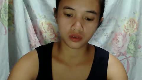 Snapshot of sophie_193 chatting on 23, 3, 2026 sophie_193 online show from 23, 3, 2026