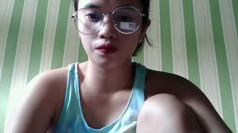 Snapshot of sophie_193 chatting on 21, 4, 2026 sophie_193 online show from 21, 4, 2026