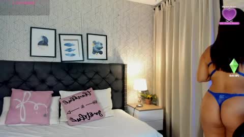 Snapshot of sophie__blare chatting on 16, 5, 2026 sophie__blare online show from 16, 5, 2026