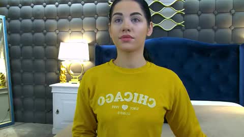 Snapshot of sophie__hill chatting on 30, 11, 2025 sophie__hill online show from 30, 11, 2025