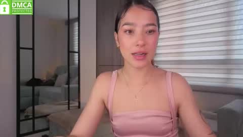 Snapshot of sophie_bbs chatting on 22, 12, 2025 Sophie online show from 22, 12, 2025