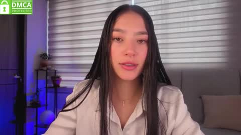 Snapshot of sophie_bbs chatting on 10, 1, 2026 Sophie online show from 10, 1, 2026