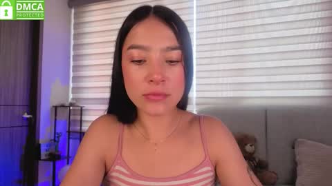 Snapshot of sophie_bbs chatting on 13, 1, 2026 Sophie online show from 13, 1, 2026