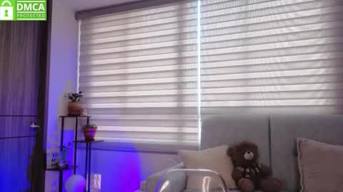 Snapshot of sophie_bbs chatting on 14, 1, 2026 Sophie online show from 14, 1, 2026