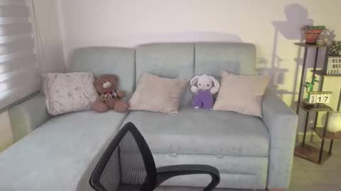 Snapshot of sophie_bbs chatting on 17, 3, 2026 Sophie online show from 17, 3, 2026