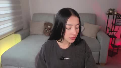 Snapshot of sophie_bbs chatting on 2, 4, 2026 Sophie online show from 2, 4, 2026