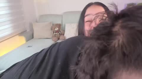 Snapshot of sophie_bbs chatting on 23, 4, 2026 Sophie online show from 23, 4, 2026