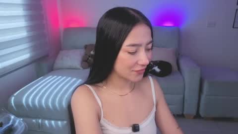 Snapshot of sophie_bbs chatting on 20, 5, 2026 Sophie online show from 20, 5, 2026