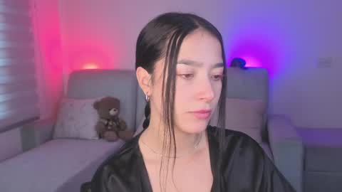 Snapshot of sophie_bbs chatting on 30, 5, 2026 Sophie online show from 30, 5, 2026