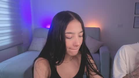 Snapshot of sophie_bbs chatting on 5, 6, 2026 Sophie online show from 5, 6, 2026