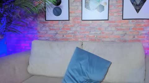 Sophieeee online show from 26, 11, 2025