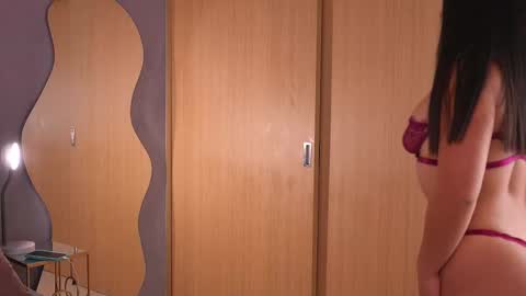 sofia online show from 27, 2, 2026