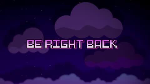 Snapshot of sophie_collins13 chatting on 21, 1, 2025 Sophie online show from 21, 1, 2025