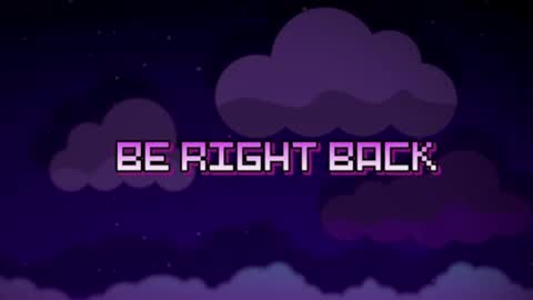 Snapshot of sophie_collins13 chatting on 1, 2, 2025 Sophie online show from 1, 2, 2025