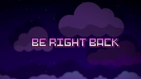 Snapshot of sophie_collins13 chatting on 30, 9, 2025 Sophie online show from 30, 9, 2025