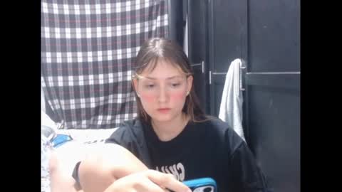 sophie online show from 12, 10, 2025