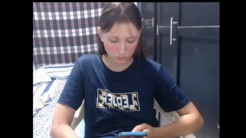 sophie online show from 20, 11, 2025