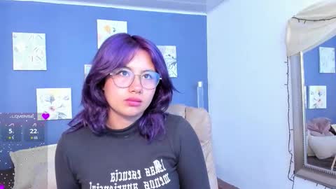                       online show from 17, 11, 2025