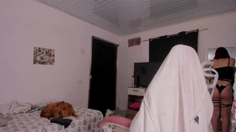 sophie doll online show from 19, 2, 2026