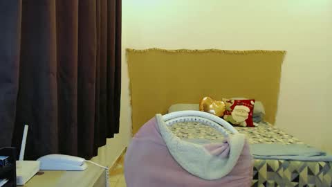 Sophie Fantasys online show from 15, 1, 2026