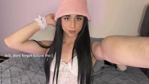 Sophie online show from 3, 2, 2026