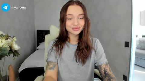 Sonya  online show from 11, 3, 2025