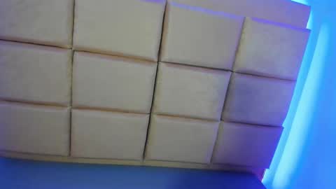 sophie_js_ online show from 14, 11, 2025